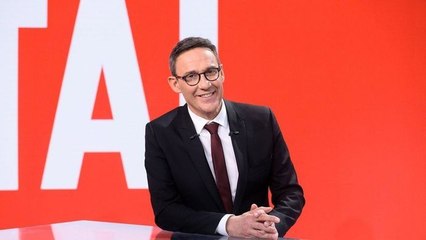 Capital - Burgers, bouillons, buffet à volonté : les secrets des restos à moins de 20 euros