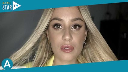 Alicia (MAPR6) fait une surprenante annonce : elle se lance dans la chanson