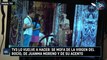 TV3 lo vuelve a hacer se mofa de la Virgen del Rocío, de Juanma Moreno y de su acento