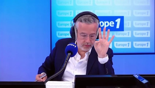 Sécheresse : quatre villages des Pyrénées-Orientales sans eau potable