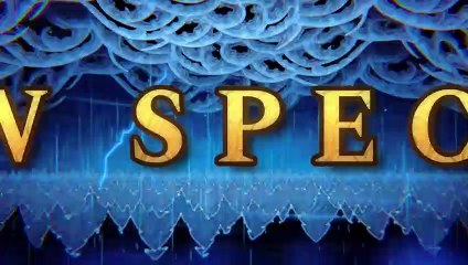 Against the Storm: Sentinels of the Forest Update Trailer 🌲