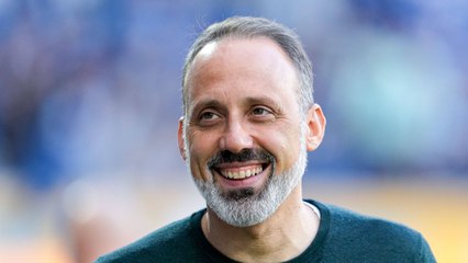 Hoffenheim Selbstbewusst: Kampf gegen Tabellenführer in München 🏆