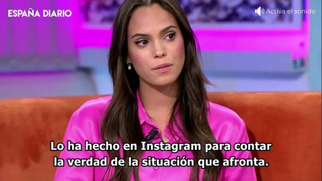 Fidel Albiac: su cuñada rompe su silencio y cuenta toda la verdad