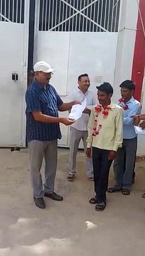 43 prisoners released for the first time on Ambedkar Jayanti