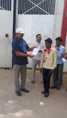 43 prisoners released for the first time on Ambedkar Jayanti