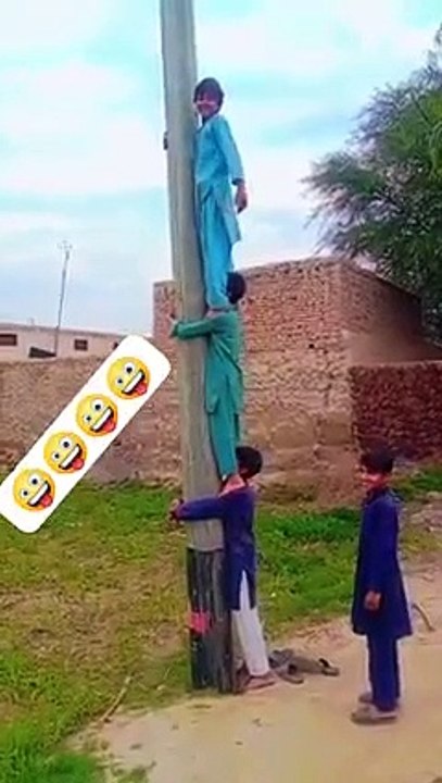 بچے ہاتھوں سے نکل چکے ہیں