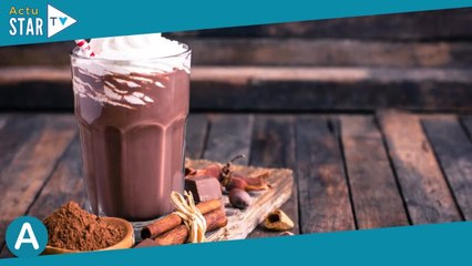 Bon plan : craquez vite pour votre blender Philips, actuellement à prix cassé chez Amazon !