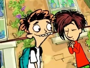 Jacob Two-Two Jacob Two-Two S04 E003 Jacob Two Two’s Broadcast Bungle