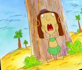 Mike, Lu & Og S01 E003