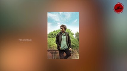 சூப்பர்ஸ்டார் என்ன பண்ணாலும் ஸ்டைல், மாஸ் தான்.. வெளிவந்த லேட்டஸ்ட் வீடியோ