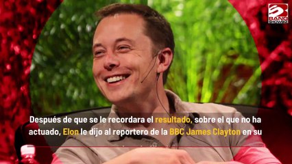 Asegura Elon Musk que su perro es el nuevo CEO de Twitter