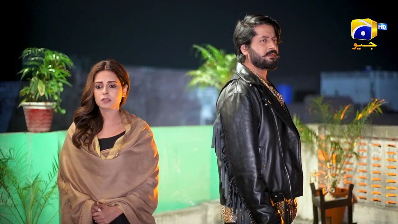 Action And Romantic Hero          