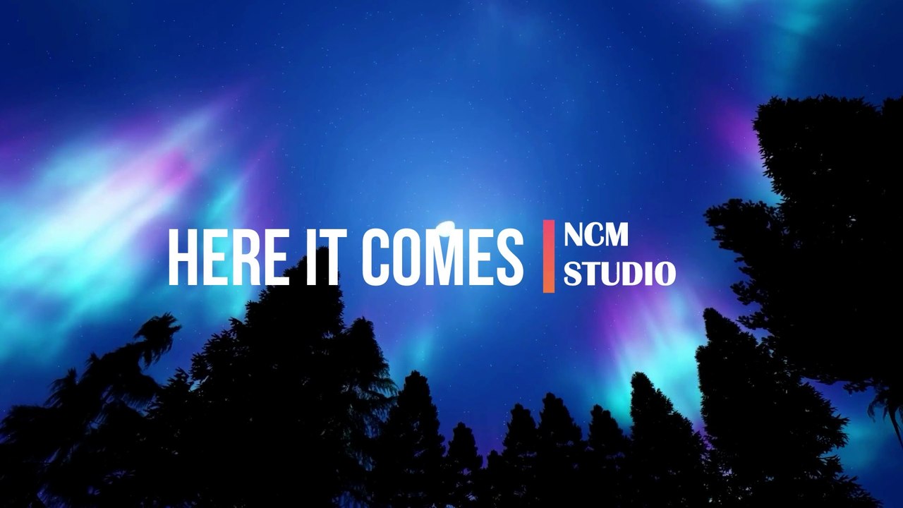 Here it Comes - TrackTribe : Rock Music, Funky Music