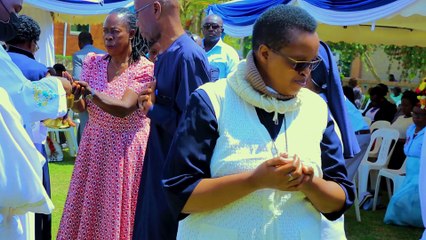 SMR Sr Gorreti Short Movie  ( Cr3axions , Rayyans Elvis)