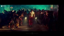 Gatividhi - Yo Yo Honey Singh - Mouni Roy - Namoh Studios - Mihir Gulati - Full Video