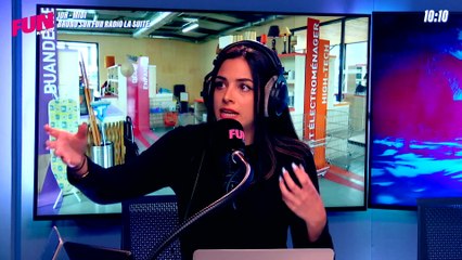 Bruno sur Fun Radio, La suite - L'intégrale du 14 avril