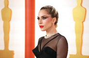 Lady Gaga has been appointed as co-chair of President Joe Biden’s Arts and Humanities Committee
