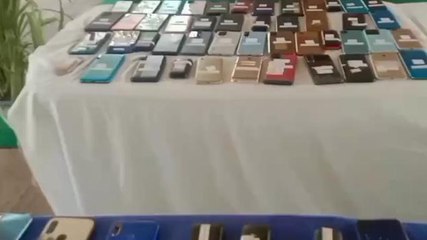 বাঁকুড়া : ৫০১ জনের হাতে নতুন বছরের আগে কী উপহার পুলিশের? জানতে দেখুন প্রতিবেদন