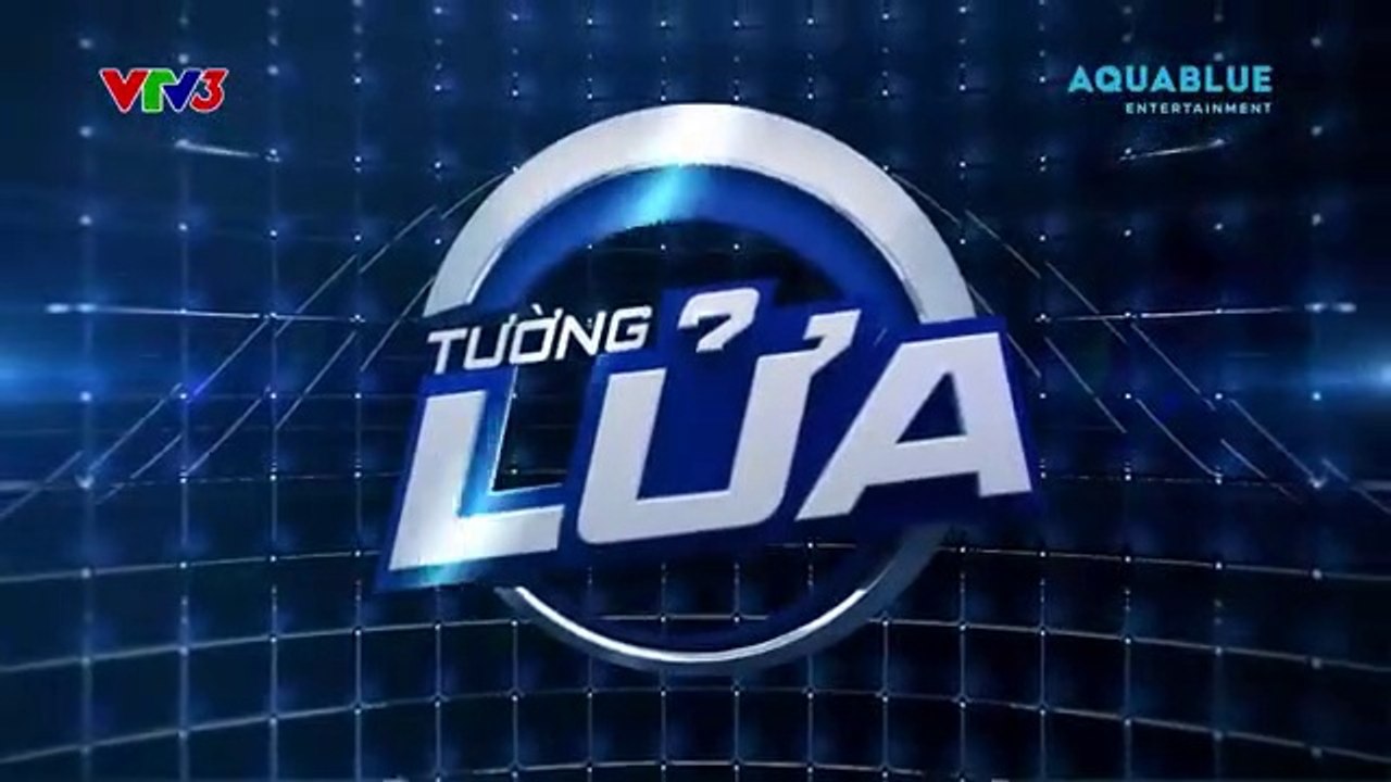 (Mùa 2) Tập 11 - Tường Lửa_Trường Giang, Hoa hậu Lương Thùy Linh, Thùy Tiên