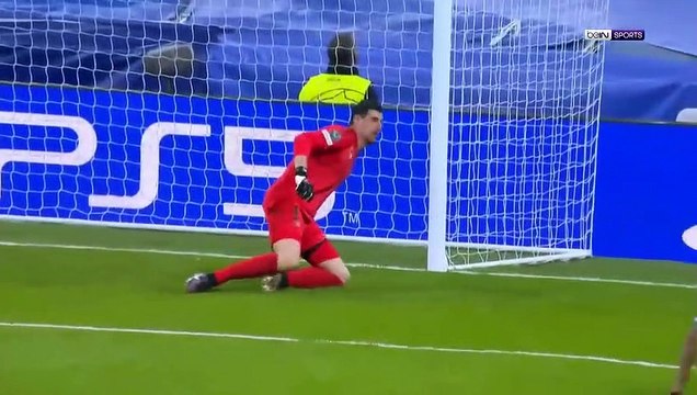 ملخص مباراة ريال مدريد وتشلسي - ريال مدريد 2 - 0 تشلسي _ دوري أبطال أوروبا