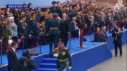 민주 “尹 정부 섣불리 위조” 단정…‘불법감청 대응’도 악재