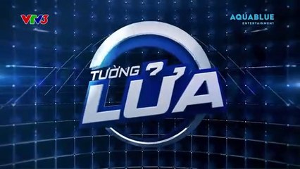 (Mùa 2) Tập 14 - Tường Lửa_Trường Giang, Hoa hậu Khánh Vân, Á hậu Lệ Hằng