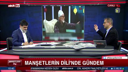CHP’lilerin Sadullah Ergin tepkisi büyüyor