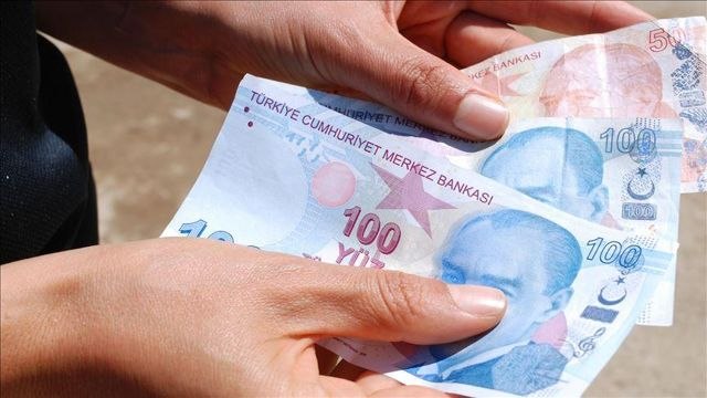 Asgari ücrete zam gelecek mi? Asgari ücrete zam ne zaman yapılacak? Asgari ücrete yapılacak ara zam ne zaman?