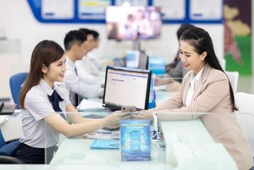 Ngày mai nhà mạng  khóa 2 chiều với thuê bao không chuẩn hóa thông tin