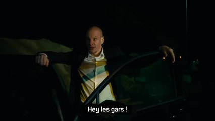 Indice UEFA - Les Pays-Bas chambrent le Portugal