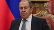 Sergueï Lavrov remercie les pays sud-américains qui ne mettent pas en place de sanctions économiques contre la Russie