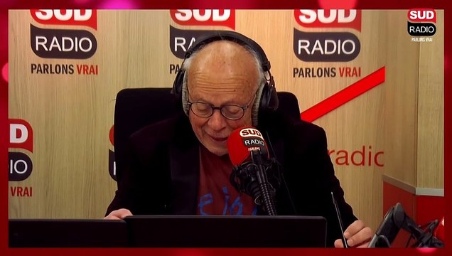 Marc Gotti : Ursula von der Leyen est une adepte des conflits d'intérêts !