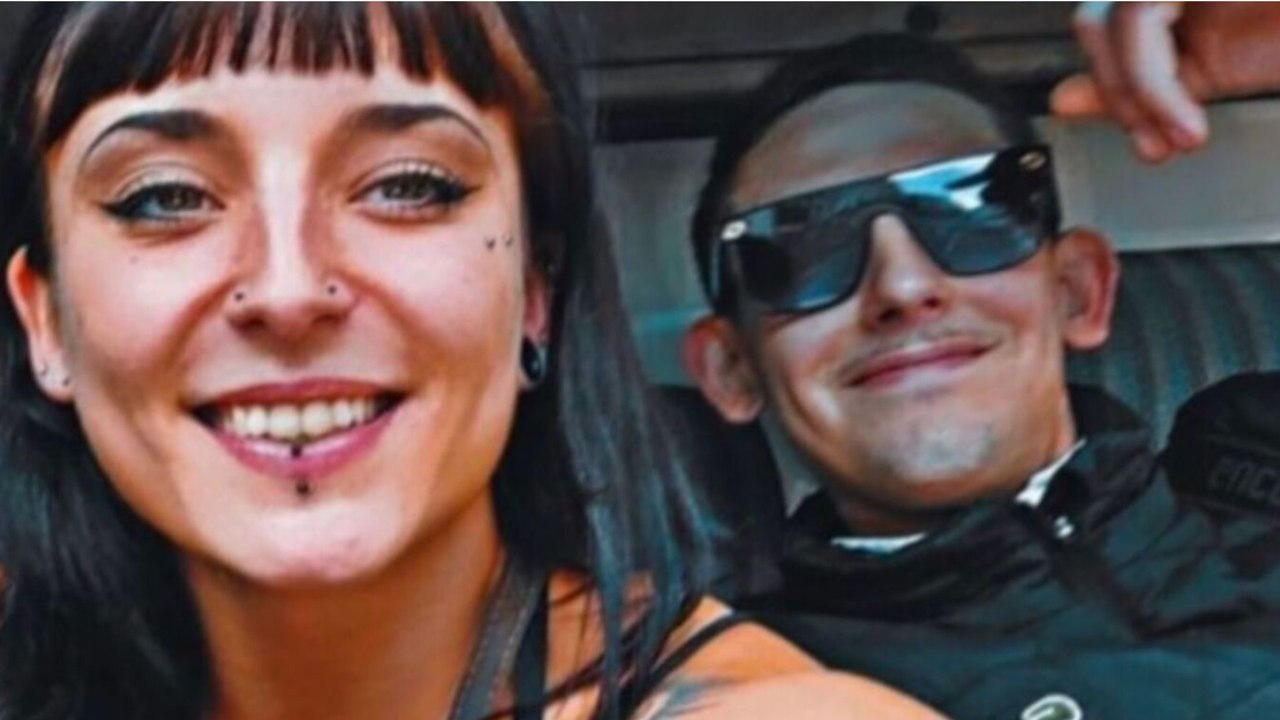 GALA VIDEO - Leslie et Kevin tués par un “commando” ? Ces nouvelles révélations fracassantes