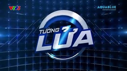 (Mùa 2) Tập 19 - Tường Lửa_Trường Giang, ST Sơn Thạch, Võ Hoàng Yến