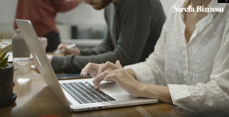 Wpływ AI na rynek pracy