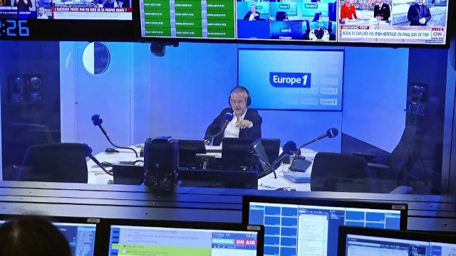 Canneséries : les séries sur la croisette