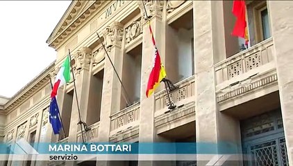 Biciclette a pedalata assistita e monopattini