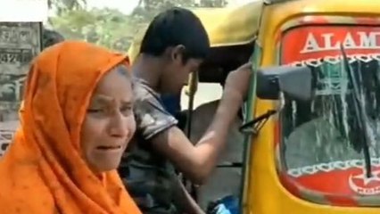 ভয়ঙ্কর কাণ্ড ! ঝাঁপিয়ে পড়ল একে অপরের উপর, জখম ৬