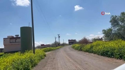 Kayıp olan iş adamının cansız bedeni kuyuda bulundu