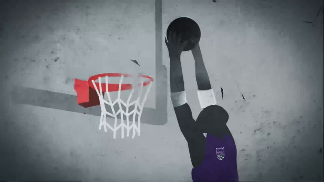 NBA playoffs format explained: rounds, number of games, seeding...