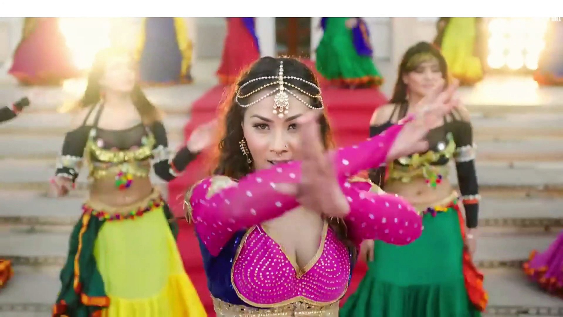 Hindi Songs 2022/RAJA JI / Namrita Malla/ Zameer/New Hindi Songs 2023