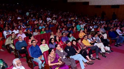 Yaad Na Jaaye Beete Dino Ki I Kishore Sodha Live Musical Instrumental Night 