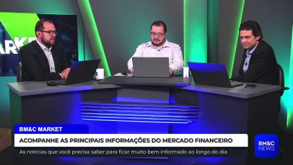 FLUXO CAMBIAL: NÚMEROS NEGATIVOS EM QUASE US$ 4 BILHÕES
