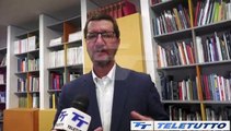 Video News - GDB, UN PONTE TRA ELETTORI E CANDIDATI