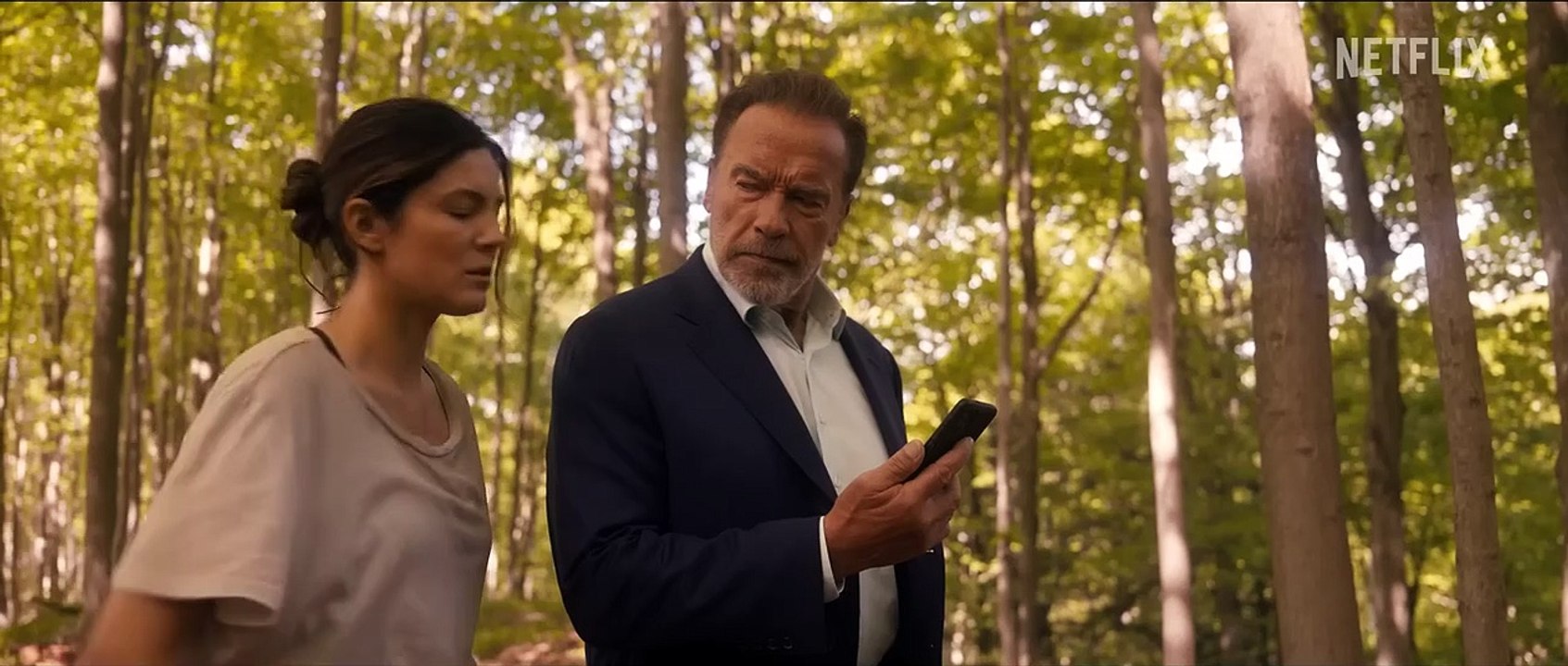 Fubar trailer (2) ov