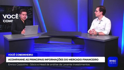 É POSSÍVEL GANHAR DINHEIRO COM AÇÕES NO CENÁRIO DE JUROS ATUAL?