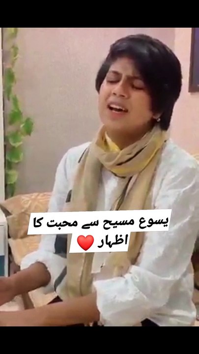 facebook_6444464665619695