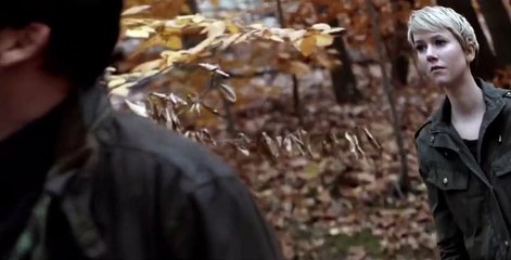 The Following S02 E07