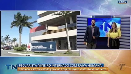 Moradores protestam contra aumento na conta de luz em bairro da Grande Vitória