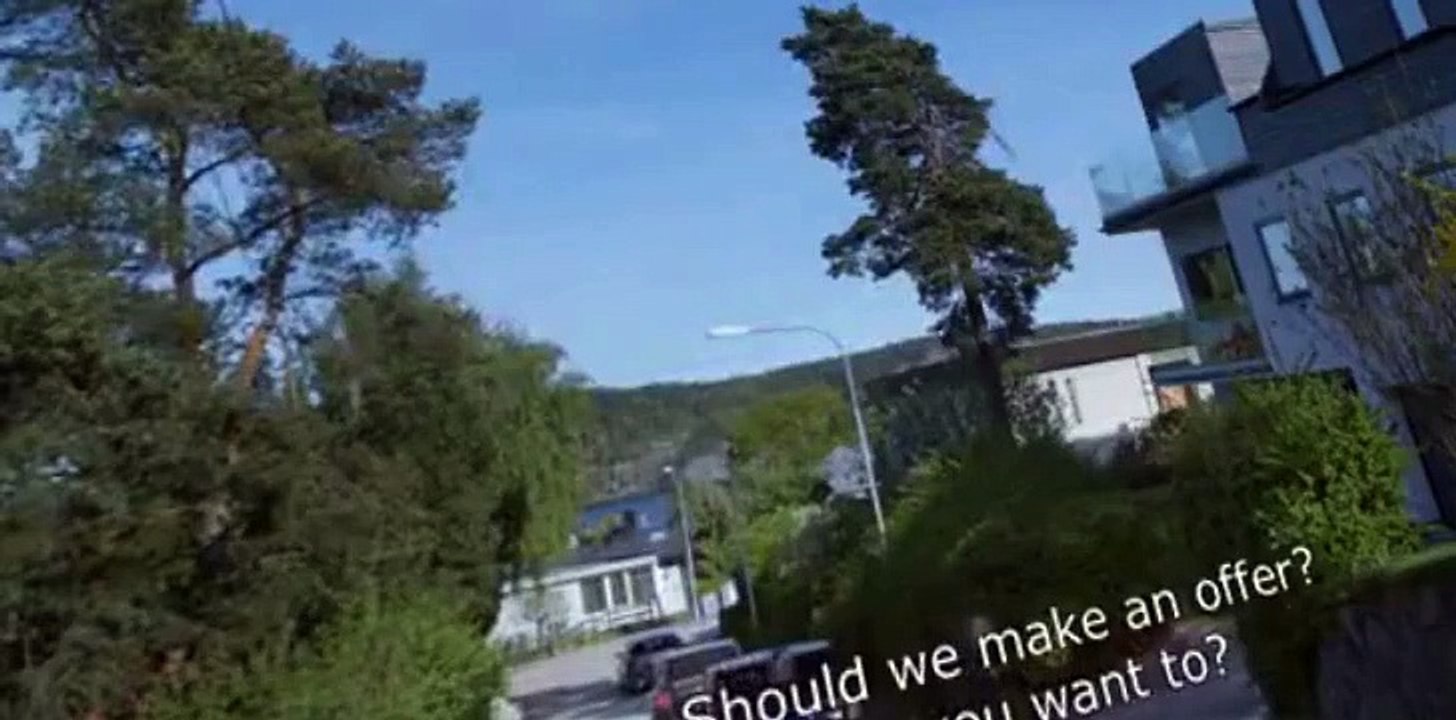 Rebecka Martinsson S01 E06